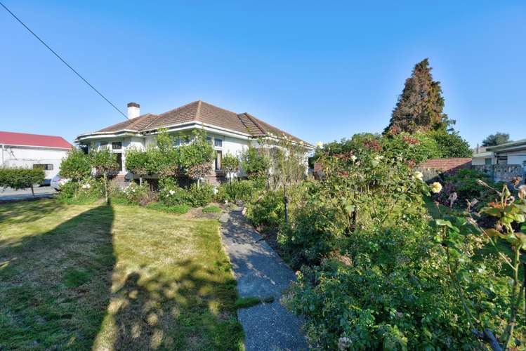 1 Maple Grove Gore_2