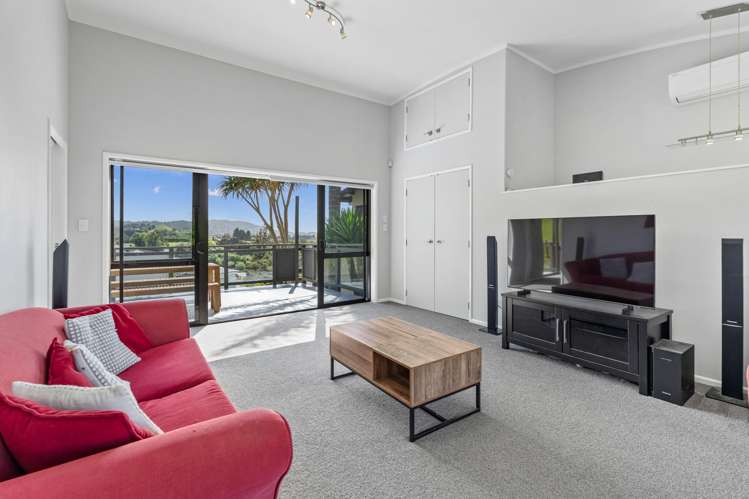 17 Bob Williamson Lane Maunu_16