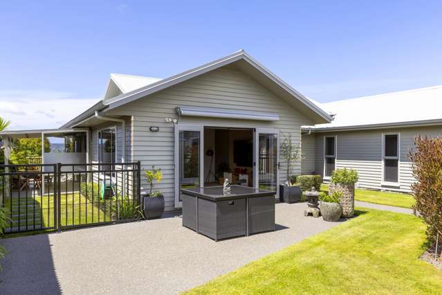 3 Harling Close Nukuhau_4