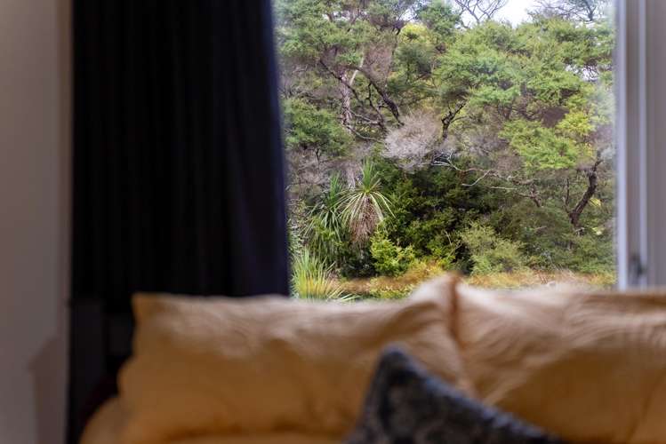 159 Settlement Road Papakura_40