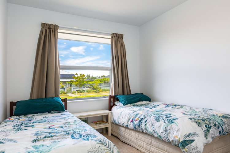 16 River Terrace Renwick_10