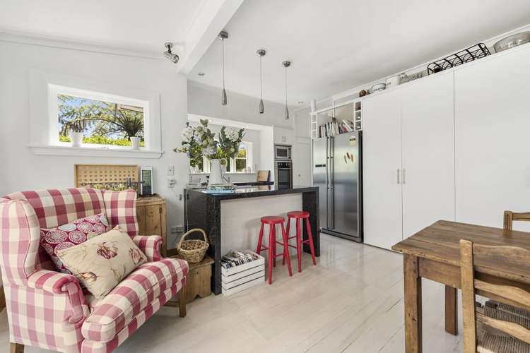 20 Colin Grove Lower Hutt_3