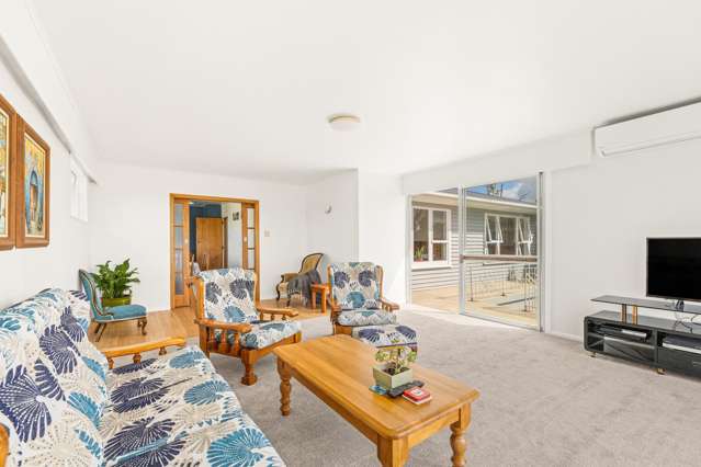 66 Pulham Road Warkworth_3