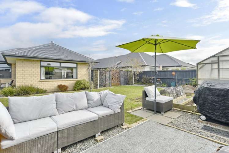 67 Sterling Crescent Kaiapoi_19