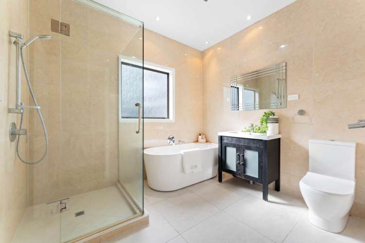 15b Glendhu Road Bayview_12