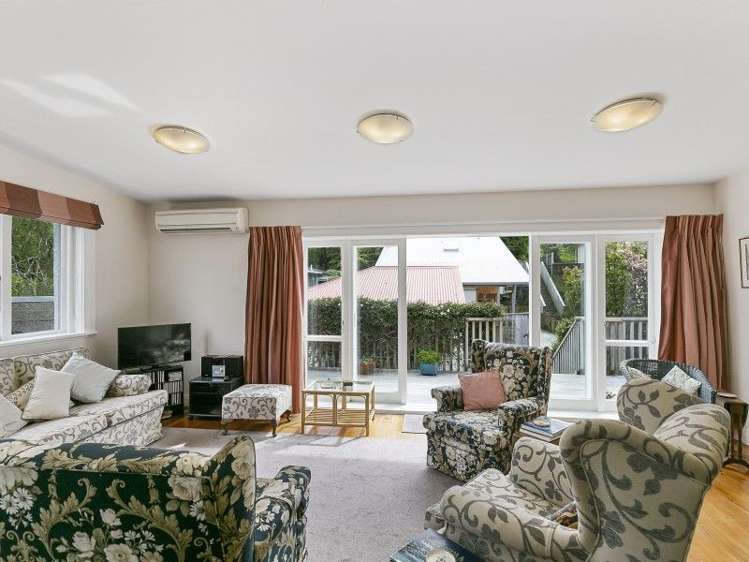 21 Colway Street Ngaio_4