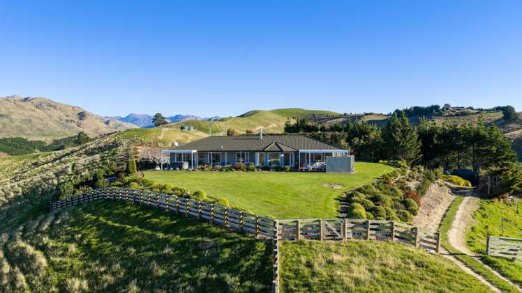 270 Barracks Road_0