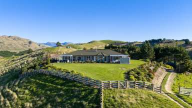270 Barracks Road_1