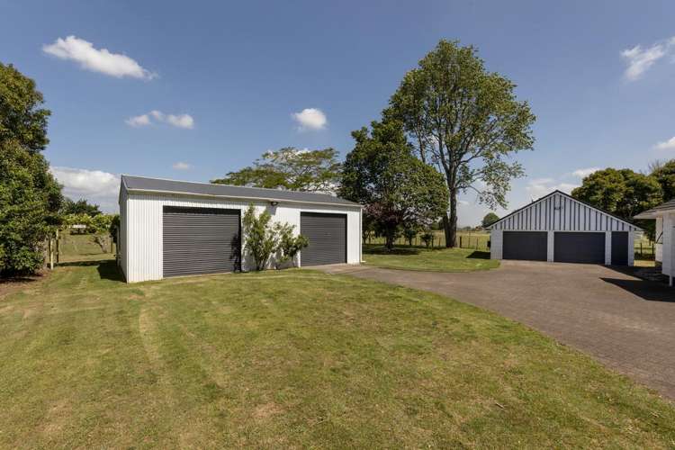 323A Hallett Road Otakiri_24