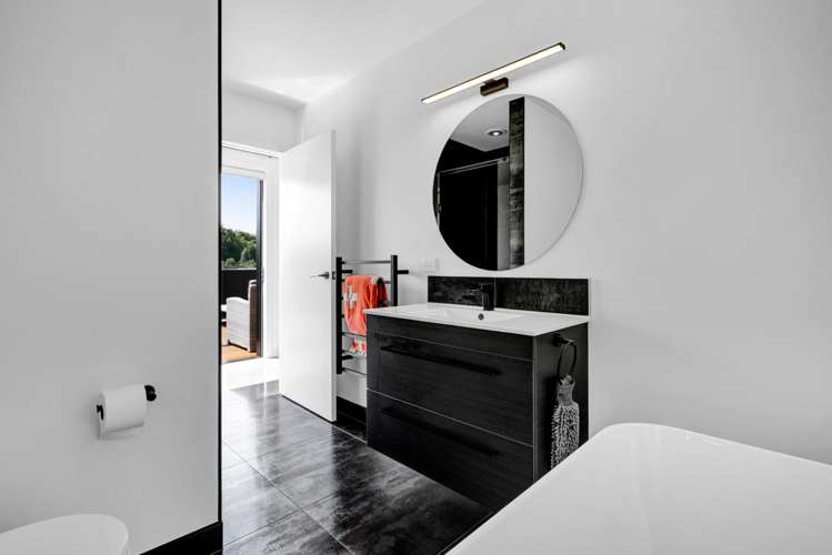 8 Orite Drive Welbourn_9