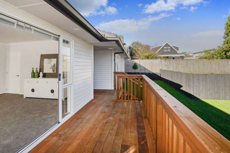 49a Symonds Street Onehunga_12
