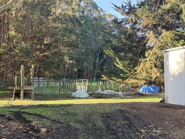589 Gladstone Road Carterton_36