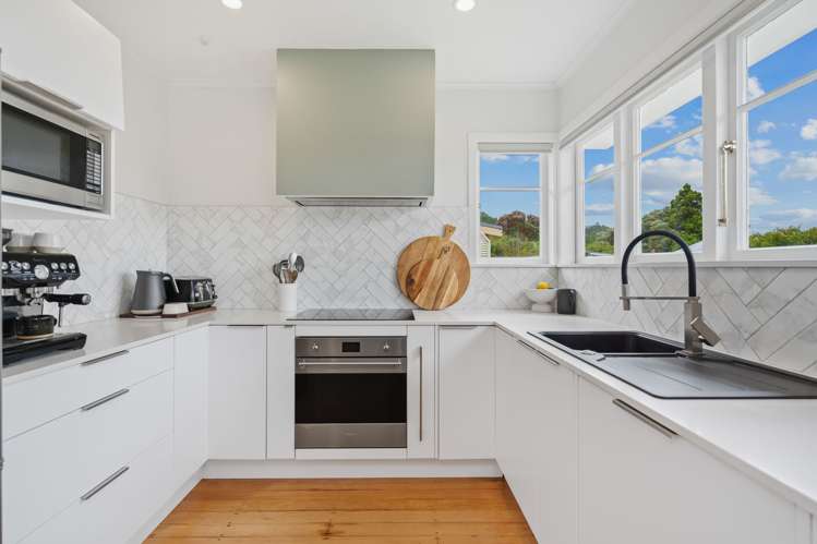 2 Parahaki Street Regent_8