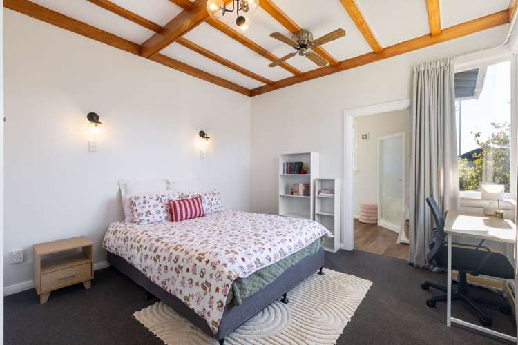264 Park Road Hokowhitu_6