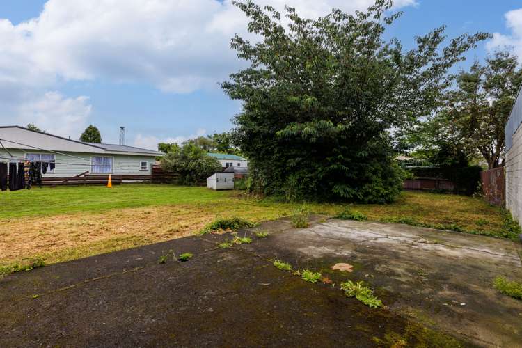 11 Tararua Street Pahiatua_18