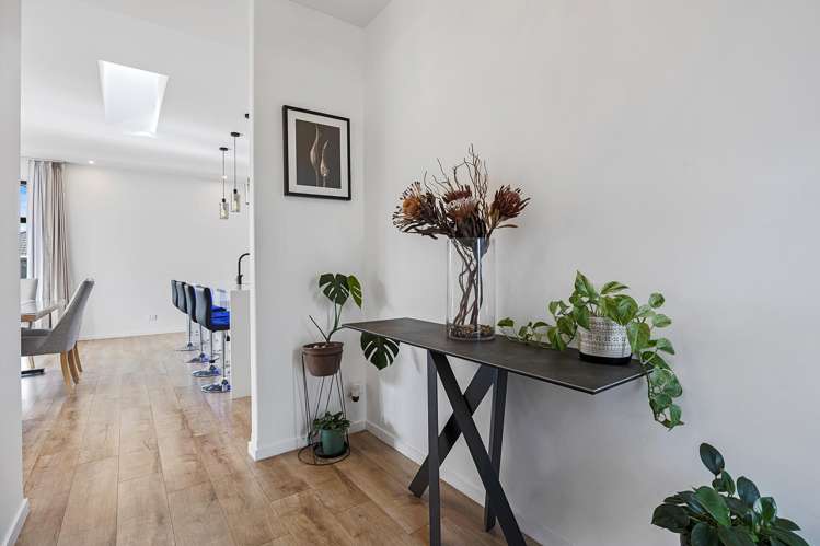 4 Eastonfield Drive Rolleston_10