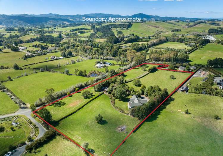 40 Farquharson Road Hunua_27