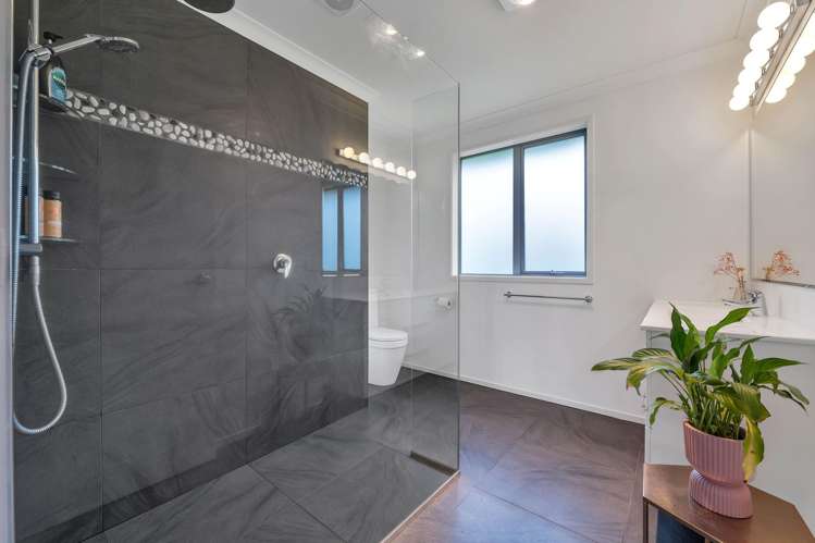 169 Upper Pitone Road Pitone_21