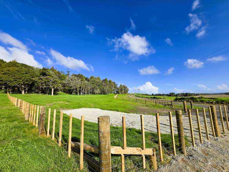 Lot Lots 3 and 4 Sills Road_1
