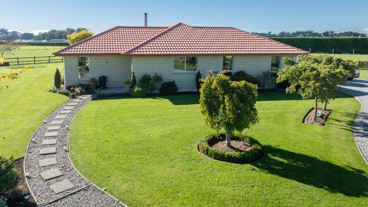 99 Turner Street Edendale_21