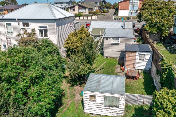 153 North Street Seaview_9