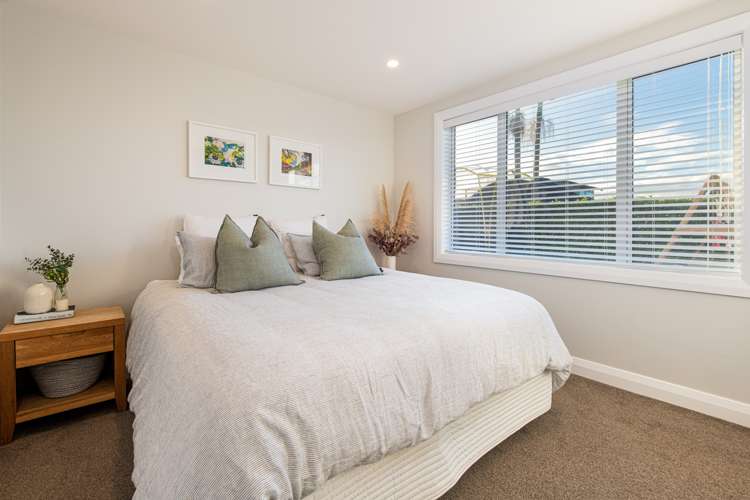 16 Montgomery Avenue Pukekohe_19