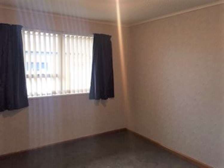 1/130 Melcombe Street Tinwald_6