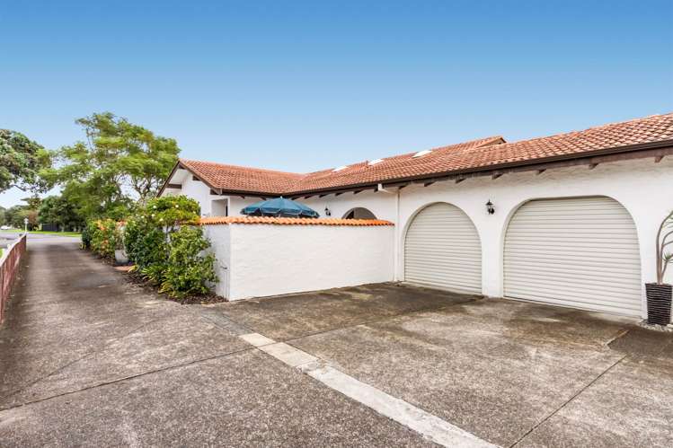 1/37 Beach Road Manly_25