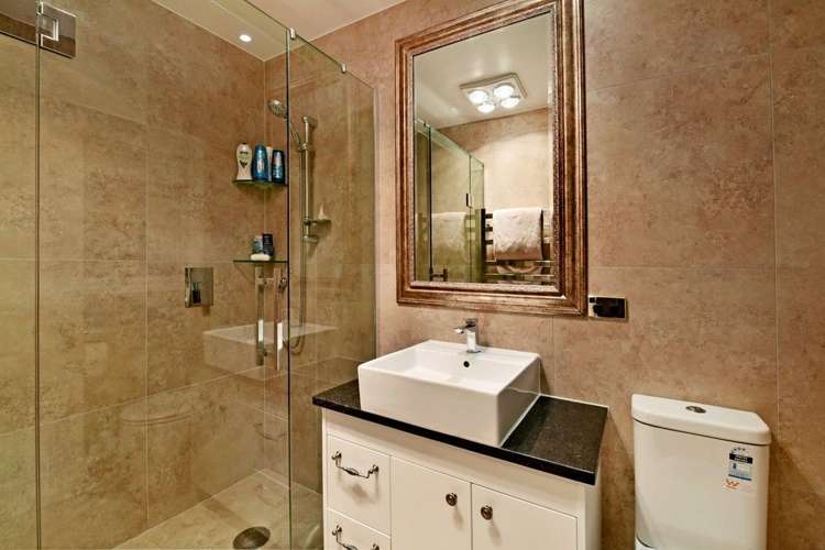 12c Sunrise Avenue Mairangi Bay_37