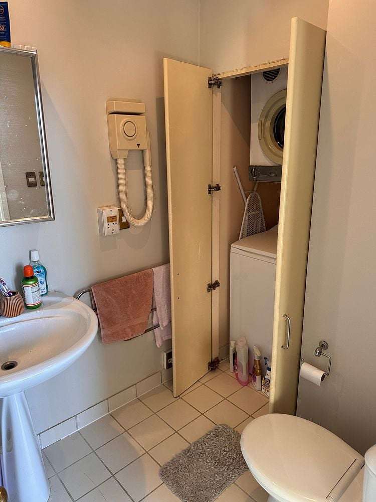 248 The Terrace Wellington Central_9