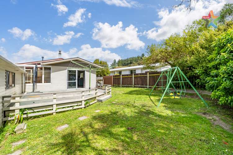6 Kendal Grove Wainuiomata_20