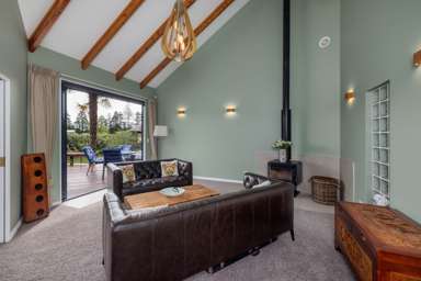 30 Shepherd Road_4