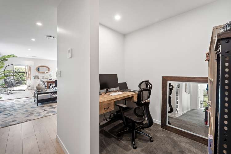 2 Pommes Way Silverdale_10