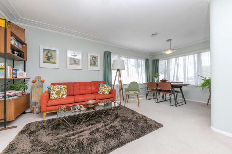 35 Gilliam Street New Lynn_5