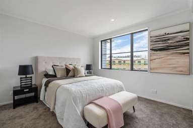 44 Bellbird Street_4