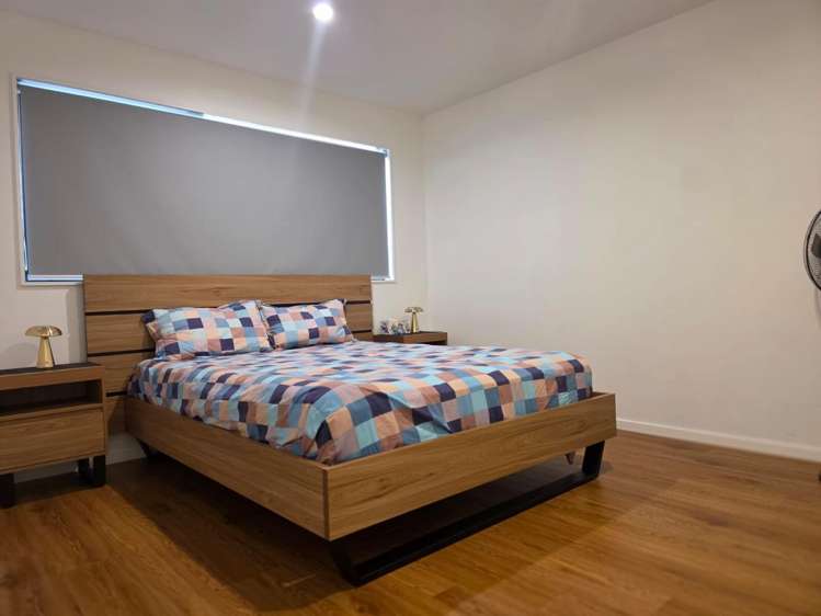 C/38 Greenhill Crescent Pakuranga_6