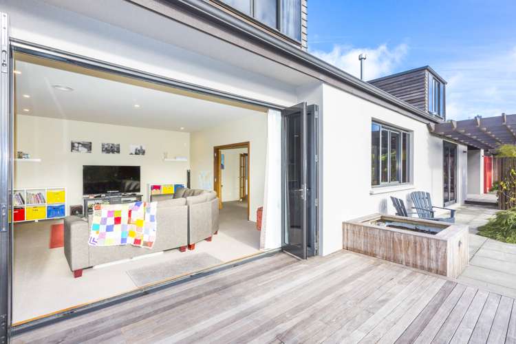 46 Emerald Hill Drive Birchville_15