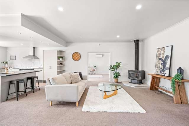 282 Sharlands Road Dunsandel_4