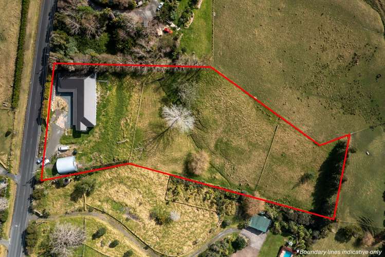 90 Upper Orewa Road Wainui_17