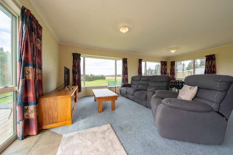 708 Wilderness Road Te Anau Surrounds_5