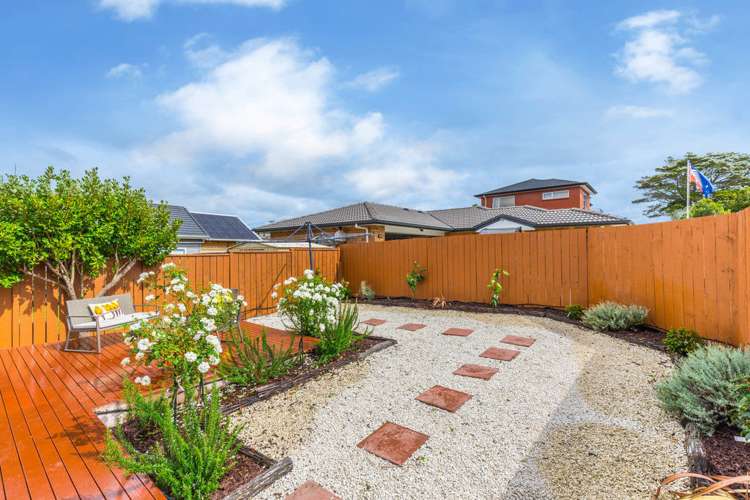 14 Himikera Avenue Avondale_15