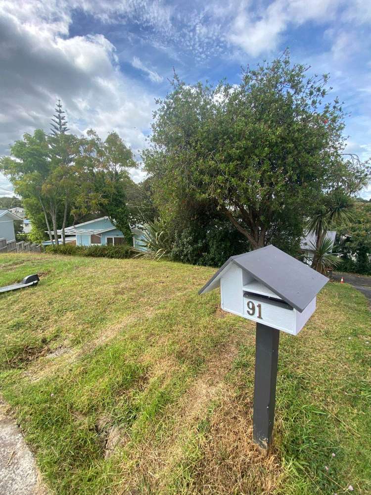 91 Willerton Avenue New Lynn_11