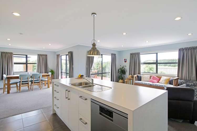 9 Oxnam Place Foxton Beach_6