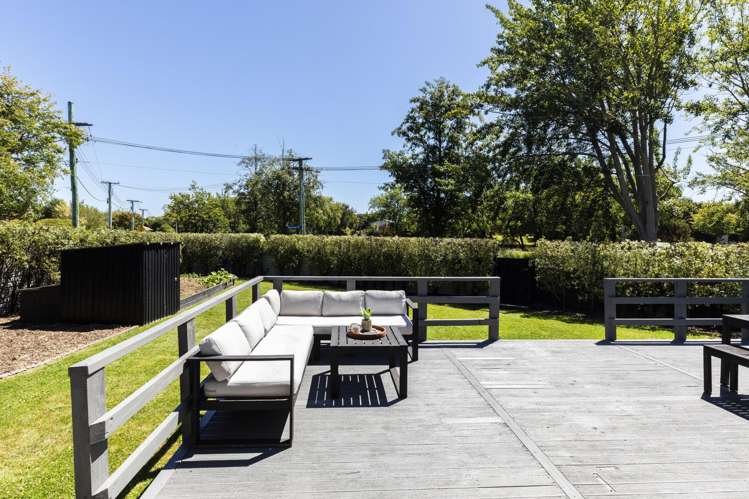 115 Clarendon Terrace Woolston_21