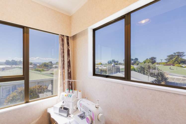 39 Trinity Crescent Pirimai_10
