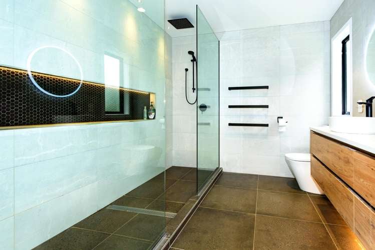 71 Waddington Road Waddington_21