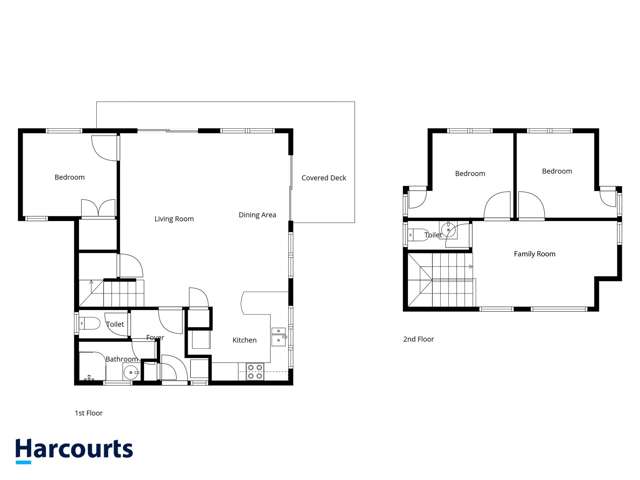 39a Churchill Street Whakatane_1