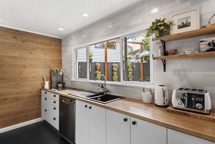 1/7 Belmont Terrace Milford_6