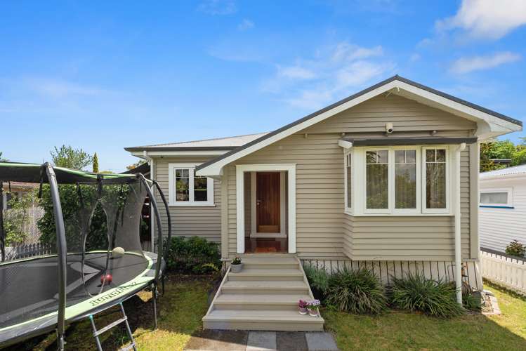 9 Bretton Terrace Hillcrest_16