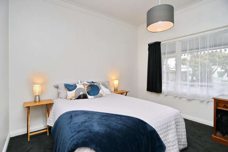 42 Richill Street Belfast_11